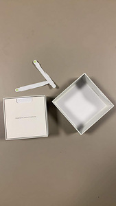 Airpods pro 2 (6 фото из 10)
