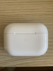Airpods pro 2 (5 foto / 6)