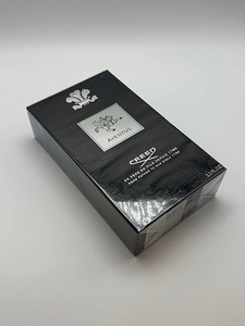 Creed Aventus, 100ML (2 foto / 9)