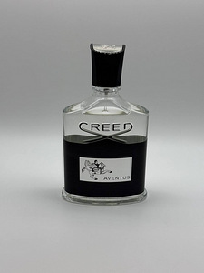 Creed Aventus, 100ML (7 foto / 9)