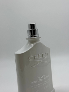 Creed Silver Mountain Water, 100ML (5 foto / 7)