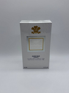 Creed Silver Mountain Water, 100ML (7 foto / 7)