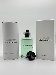 Louis Vuitton Imagination, 100 мл (1 фото из 5)