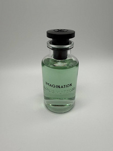 Louis Vuitton Imagination, 100 мл (4 фото из 5)
