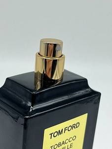Tom Ford Tobacco Vanille, 100ML (4 foto / 6)