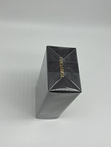 Tom Ford Tobacco Vanille, 100ML (6 foto / 6)