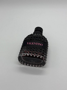 Valentino Born In Roma Intense,100ML (2 foto / 9)