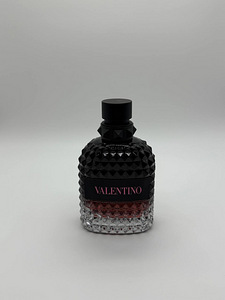 Valentino Born In Roma Intense,100ML (4 foto / 9)