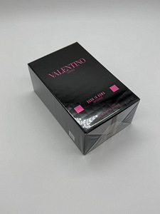 Valentino Born In Roma Intense,100ML (9 foto / 9)