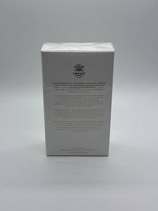 Creed Queen Of Silk, 100ML (8 foto / 8)