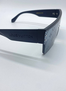 Louis Vuitton L Waimea (Unisex) (3 foto / 8)
