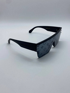 Louis Vuitton L Waimea (Unisex) (7 foto / 8)