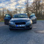 Audi A4 Avant 2.0 103kw (foto #1)
