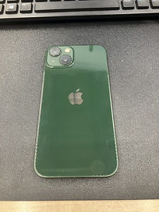 iPhone 13, 128GB Narva (1 foto / 2)