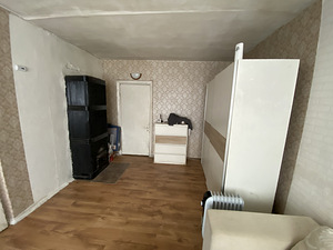 Pihlaka tee 1, Kiikla, Alutaguse vald, Ida-Virumaa (3 foto / 14)
