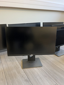 Монитор 24 Dell P2418D (2 фото из 4)