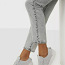Adidas Originals от Stella MCCartney (фото #2)