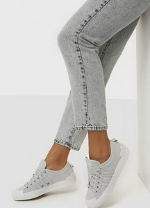 Adidas Originals by Stella MCCartney (2 foto / 4)