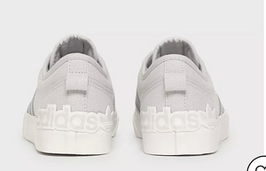 Adidas Originals by Stella MCCartney (3 foto / 4)