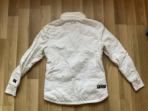 Kevadjope G-Star L (2 foto / 2)