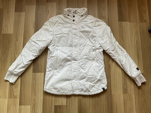 Kevadjope G-Star L (1 foto / 2)