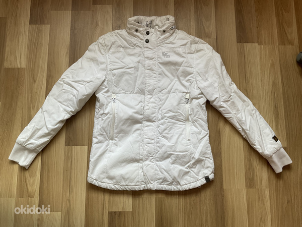 Kevadjope G-Star L