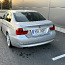 BMW e90 (foto #4)