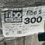FIBO 5, 300 mm (foto #2)