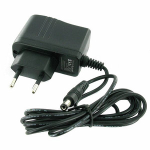 Pedaalitoide Strymon 9v psu (1 foto / 1)