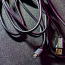 FIFINE K678 Juhtmega mikrofon | USB (foto #4)