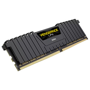 DDR4 8GB | 16GB | 32GB | Corsair Vengeance 3000MhZ (3 foto / 4)