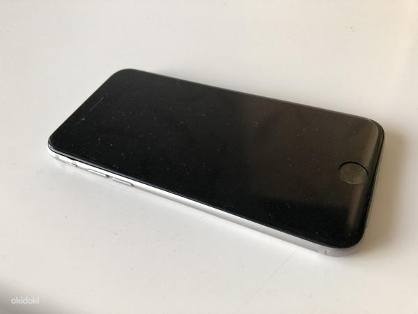 iPhone 6 32 ГБ (фото #2)