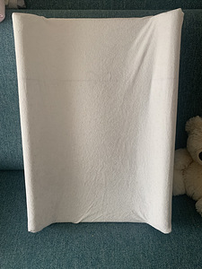 Mähkimislaud / mähkimisalus (4 foto / 4)
