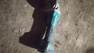 Перфоратор Hilti TE 70 (8 фото из 10)