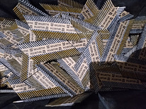 Гвозди Würth для пневмо пистолета