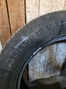 Suverehvid (4 foto / 4)