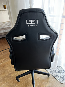 L33t gaming (2 фото из 2)