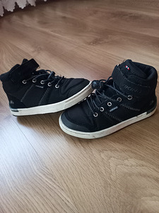 Viking s 30 k/s, stp 19 cm (2 foto / 3)