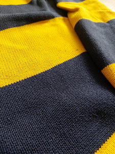 Tommy Jeans sweater (4 foto / 5)