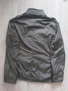 Куртка Moncler (2 фото из 5)
