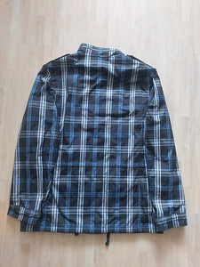 Dries van noten jope (2 foto / 5)