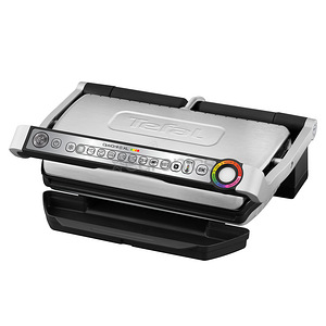 Lauagrill Tefal Optigrill+XL (3 foto / 3)