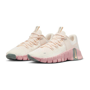 Women's cross training shoes Nike Free Metcon 5 (3 foto / 3)