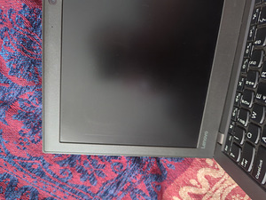 Lenovo Thinkpad X260 FHD (3 foto / 3)