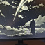 Müüa iiayama 27-tolline monitor, 75 Hz (foto #2)