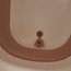 Детская ванна (фото #4)