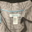 Рубашка и штаны, размер 74 (фото #2)