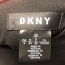Платье DKNY (фото #3)