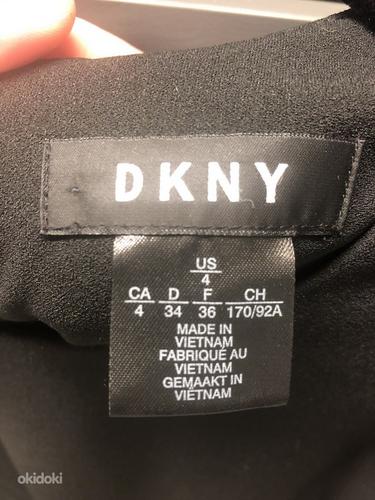 DKNY kleit (foto #3)