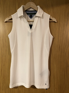 Uus särk Tommy Hilfiger (1 foto / 2)